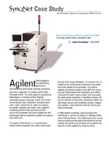 agilent