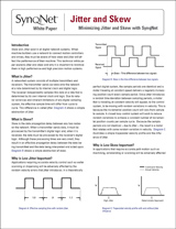 jitterskew