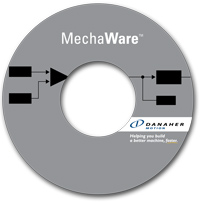 mechaware