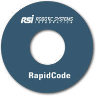 rapidcode