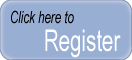 register