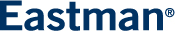 Eastman logo