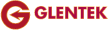logo_glentek