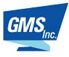 logo_gms