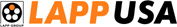 lapp