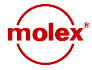 molex