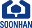 logo_soonhan