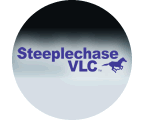 Steeplechase VLC