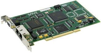 xmp-pci